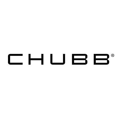 CHUBB Life Insurance Korea