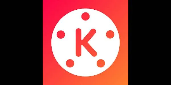 KINEMASTER